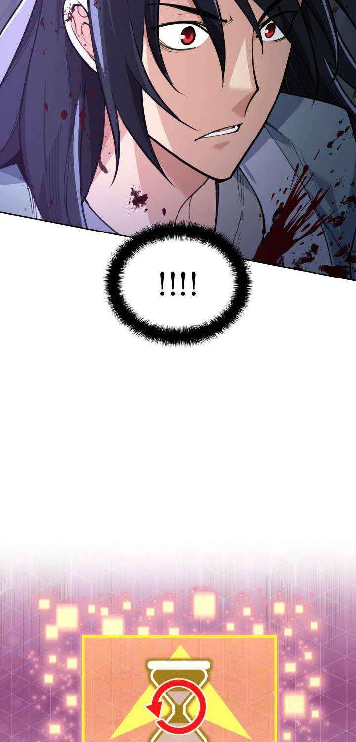 Chapter 309 — page 97