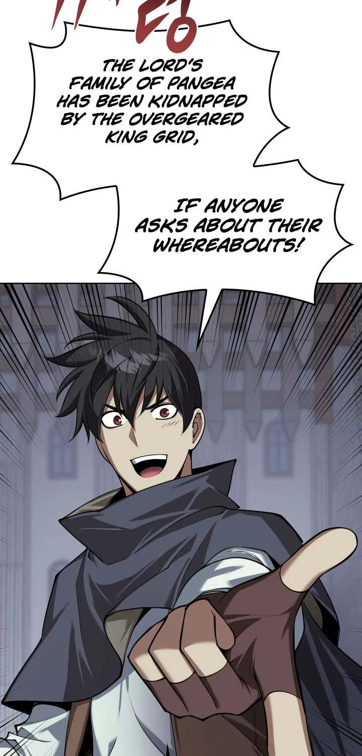 Chapter 310 — page 101