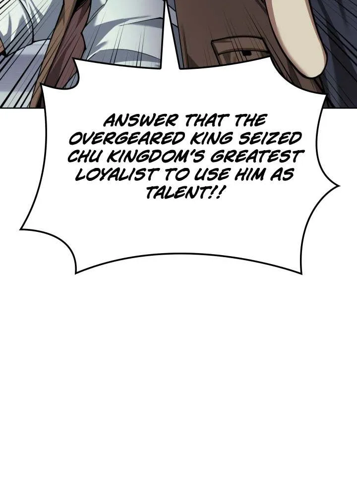 Chapter 310 — page 102