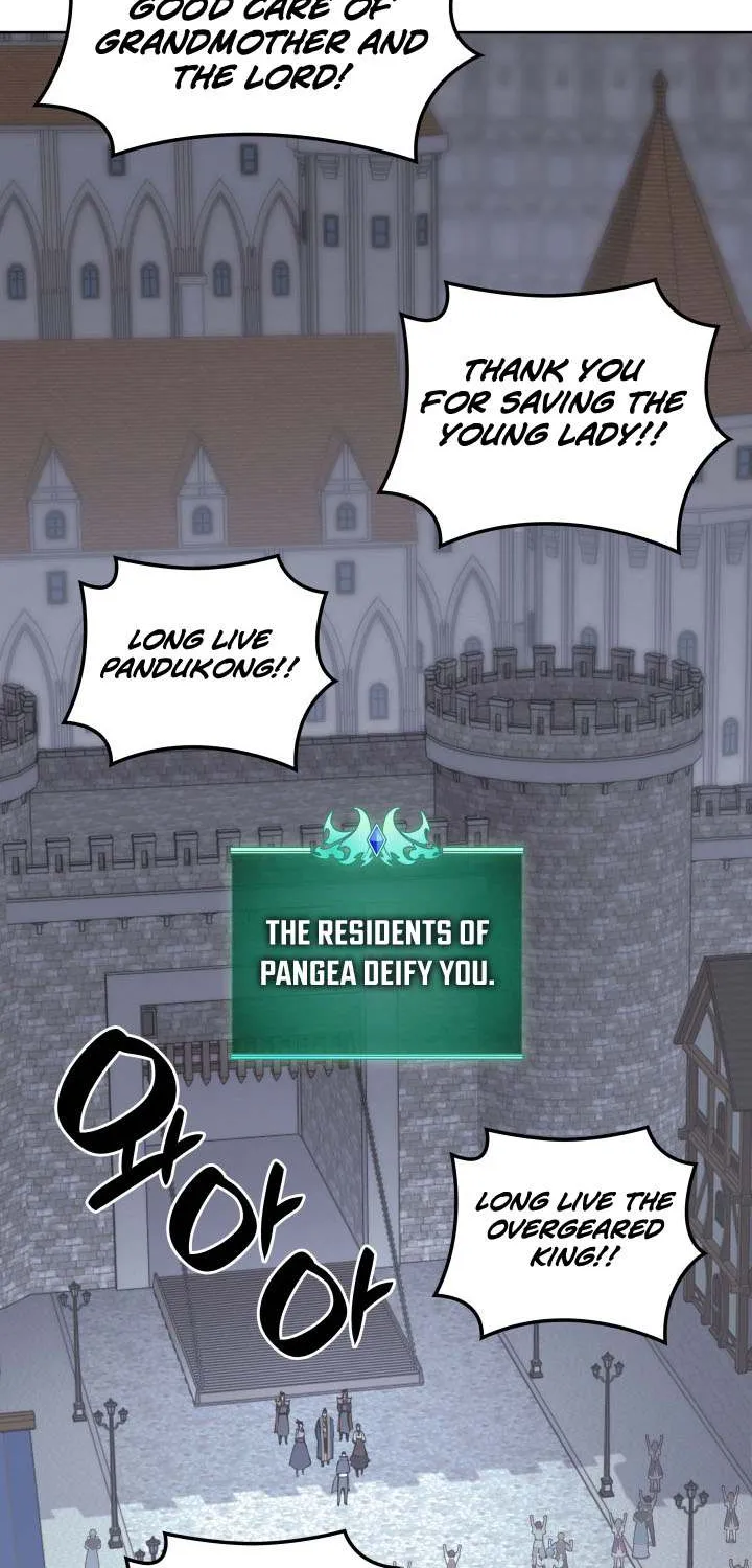 Chapter 310 — page 106