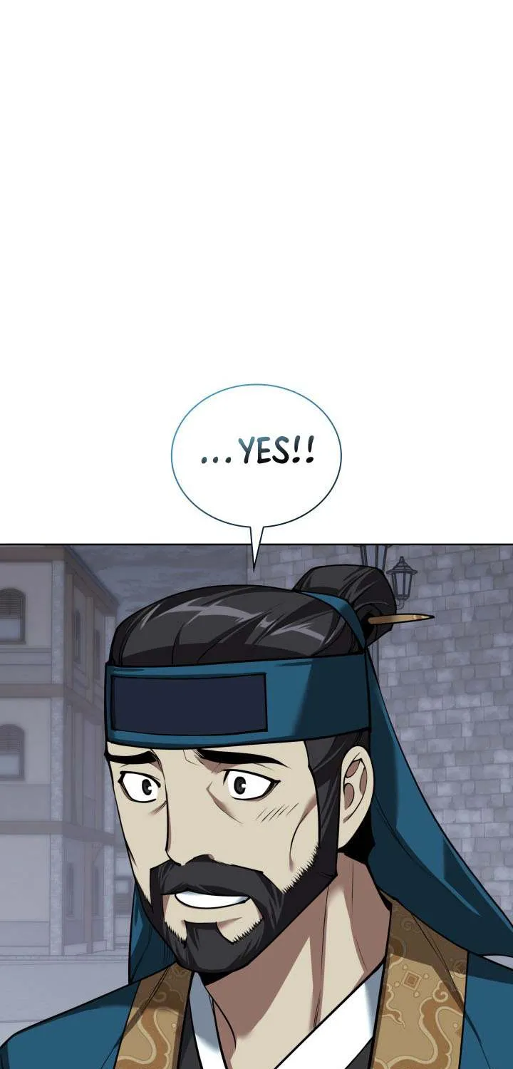 Chapter 310 — page 112
