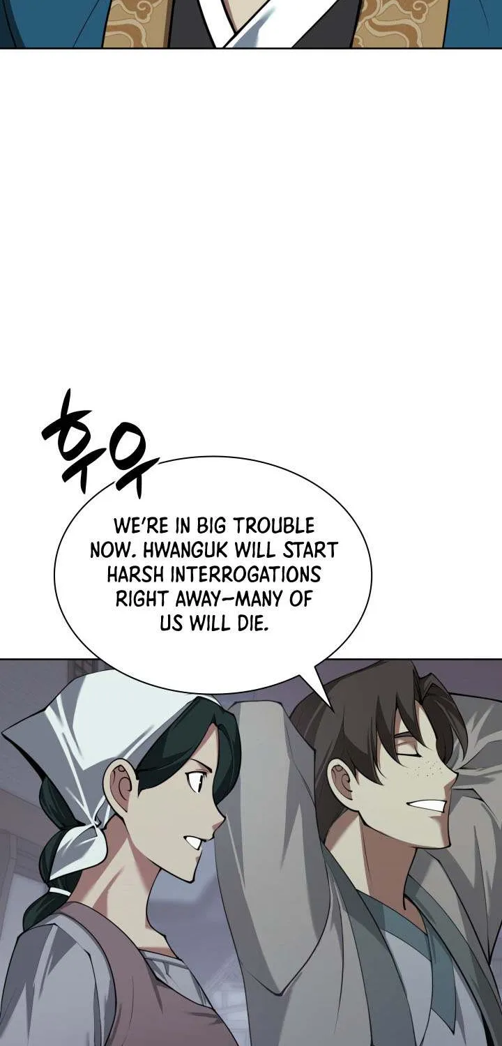 Chapter 310 — page 113
