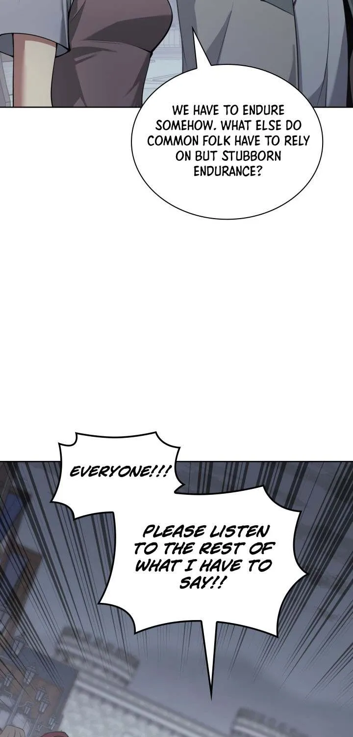 Chapter 310 — page 114