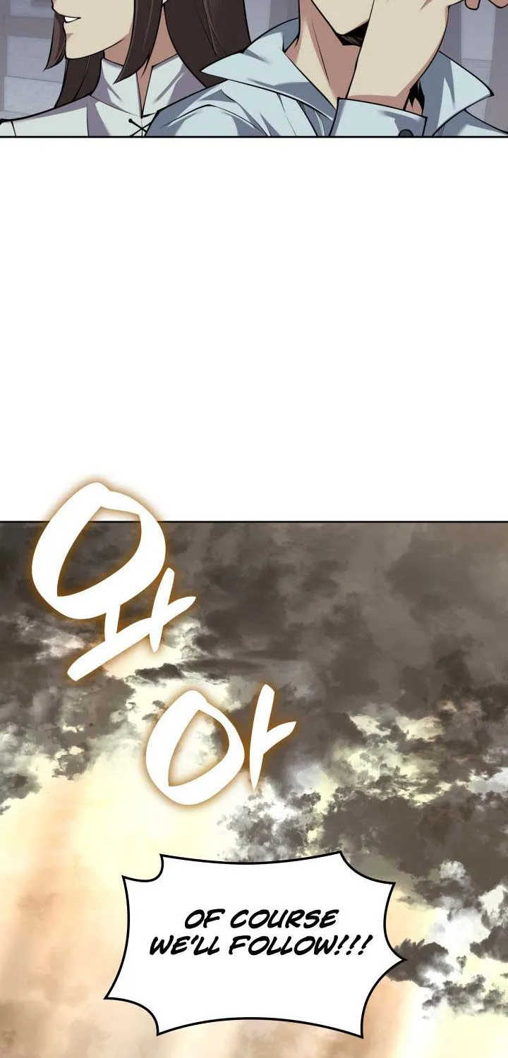 Chapter 310 — page 120