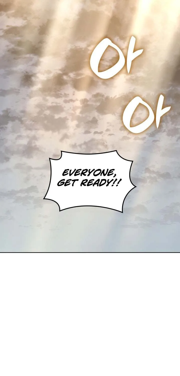 Chapter 310 — page 121