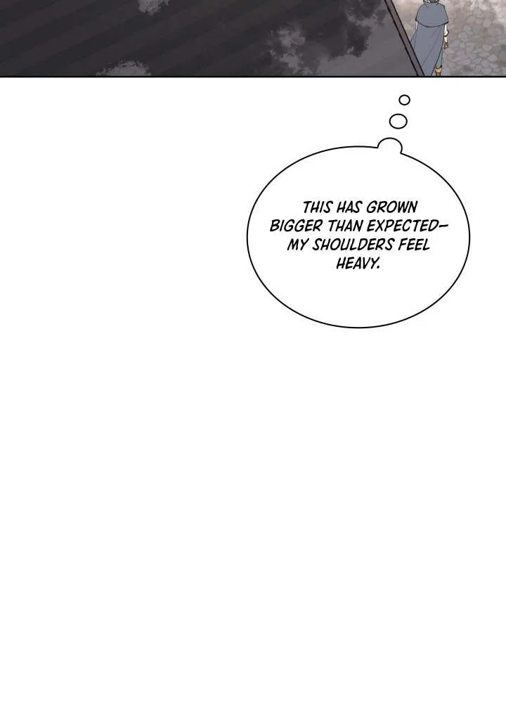Chapter 310 — page 123
