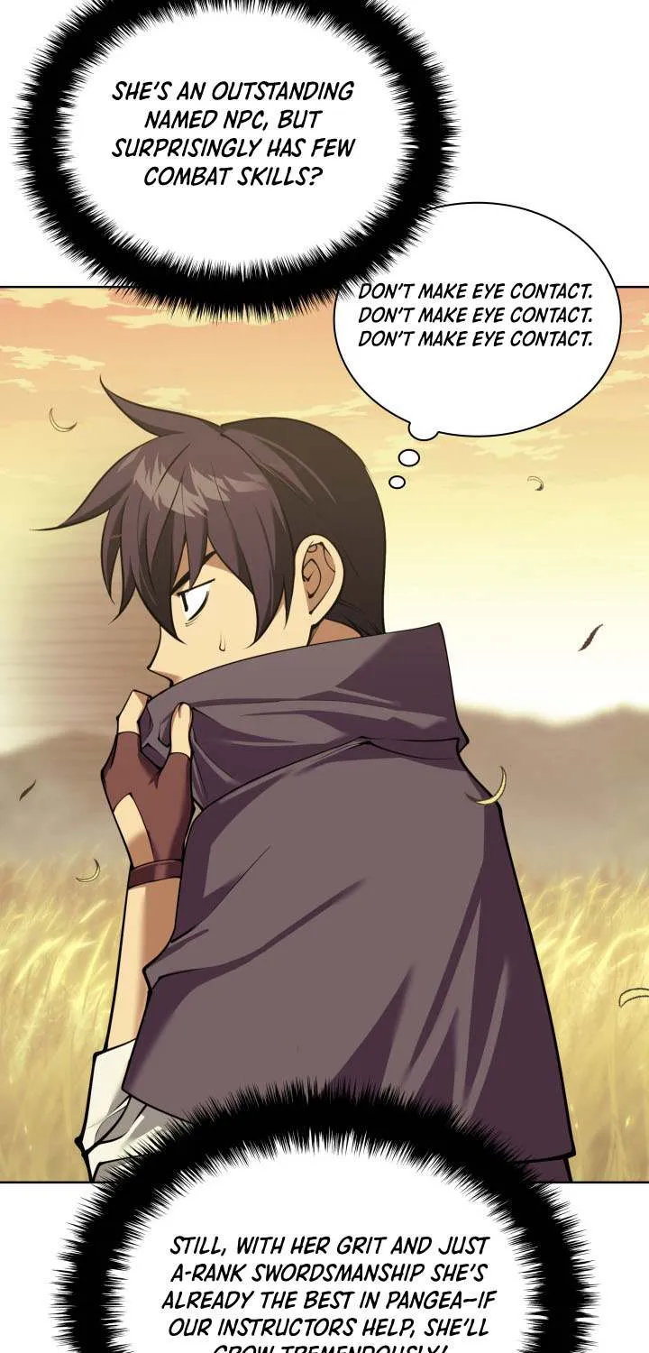 Chapter 310 — page 19