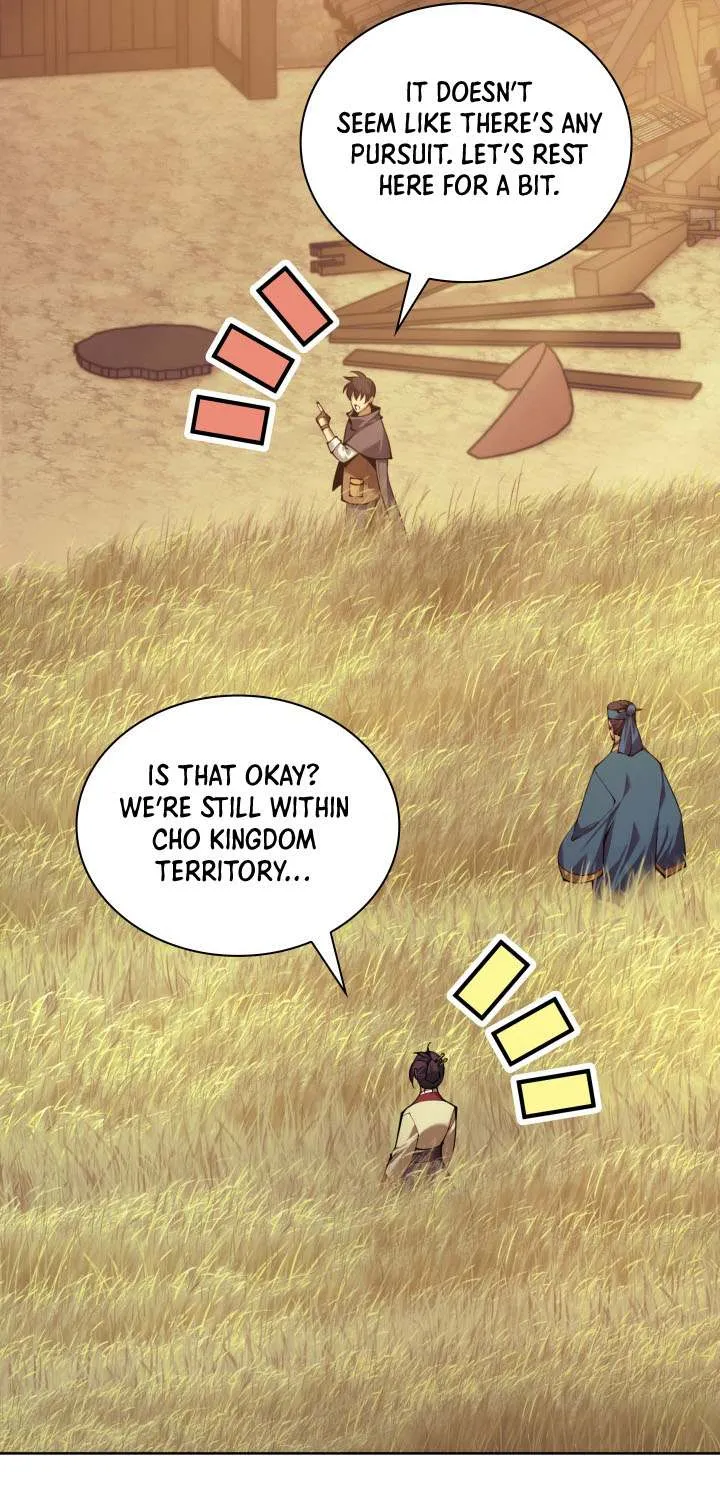 Chapter 310 — page 21