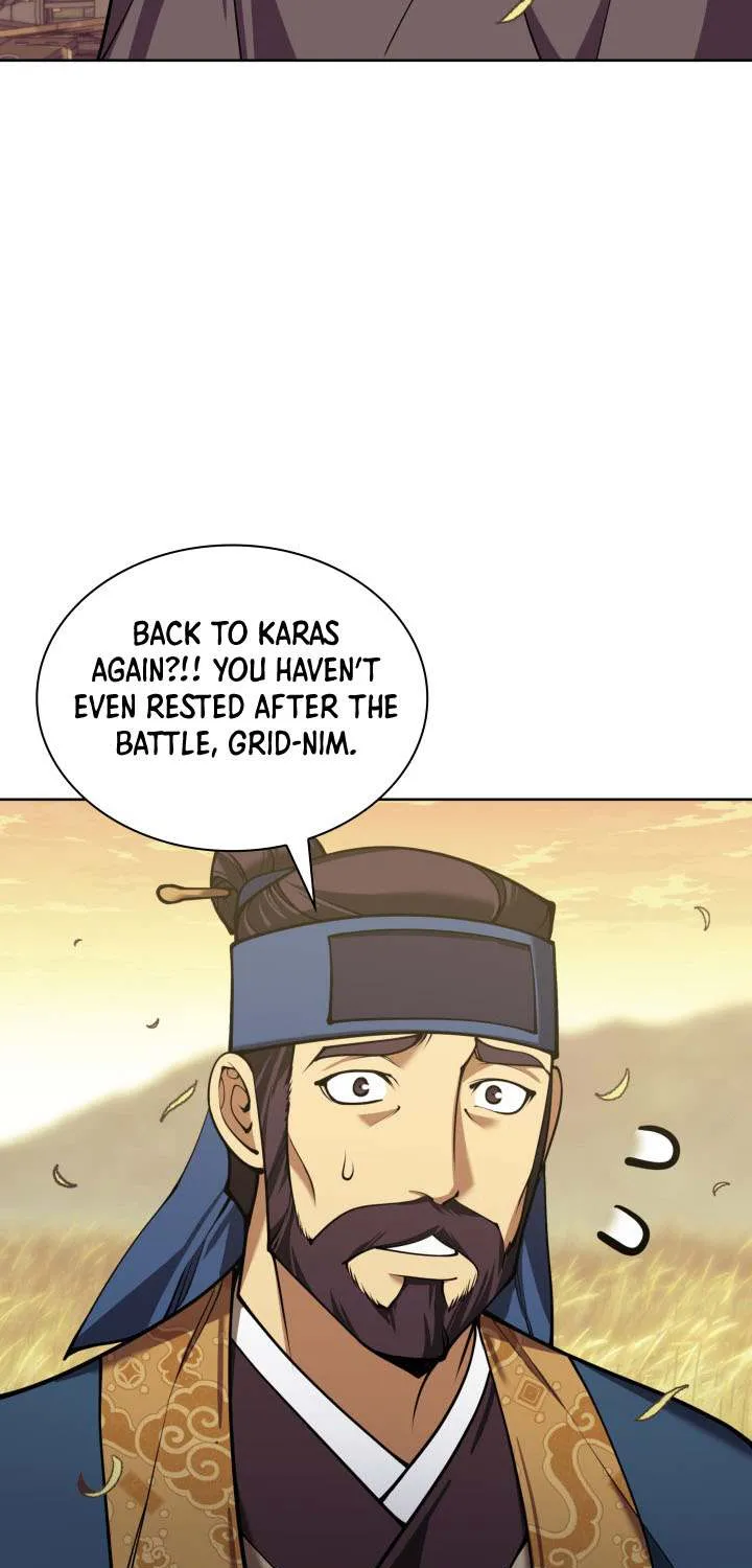 Chapter 310 — page 23