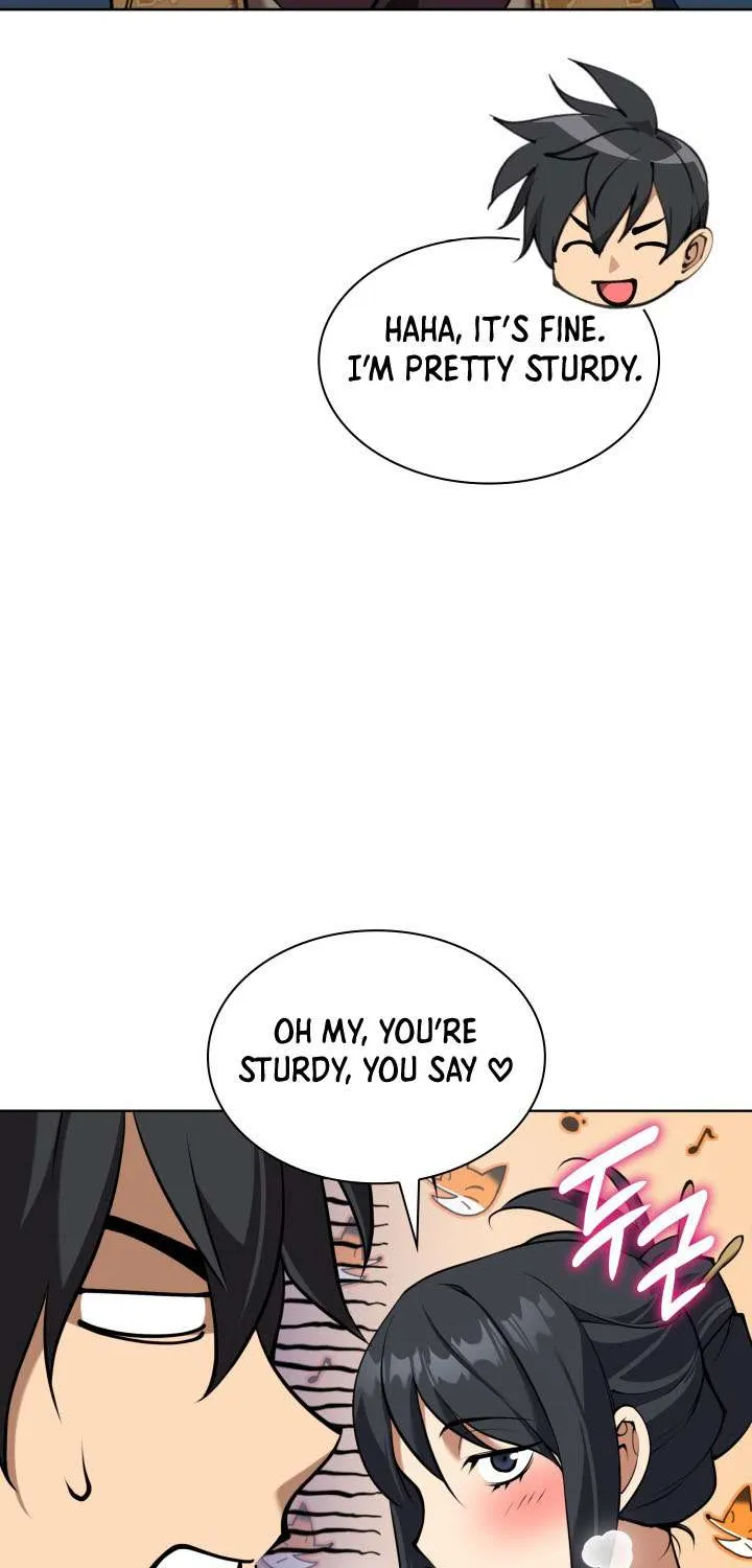 Chapter 310 — page 24