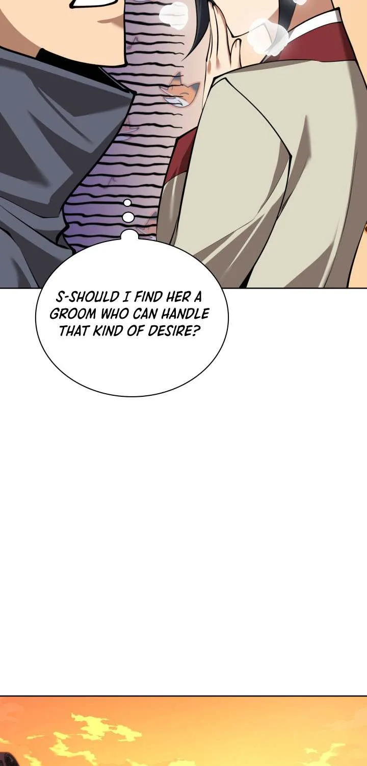 Chapter 310 — page 25
