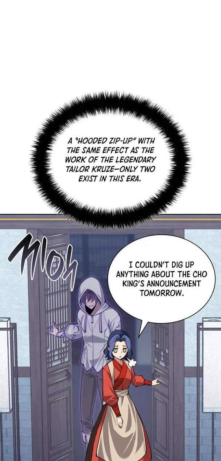 Chapter 310 — page 29