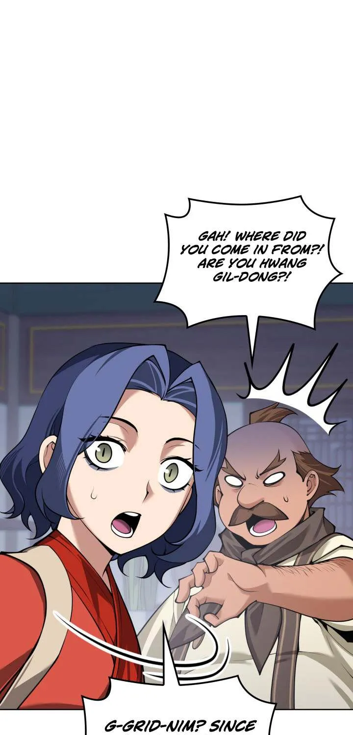 Chapter 310 — page 32