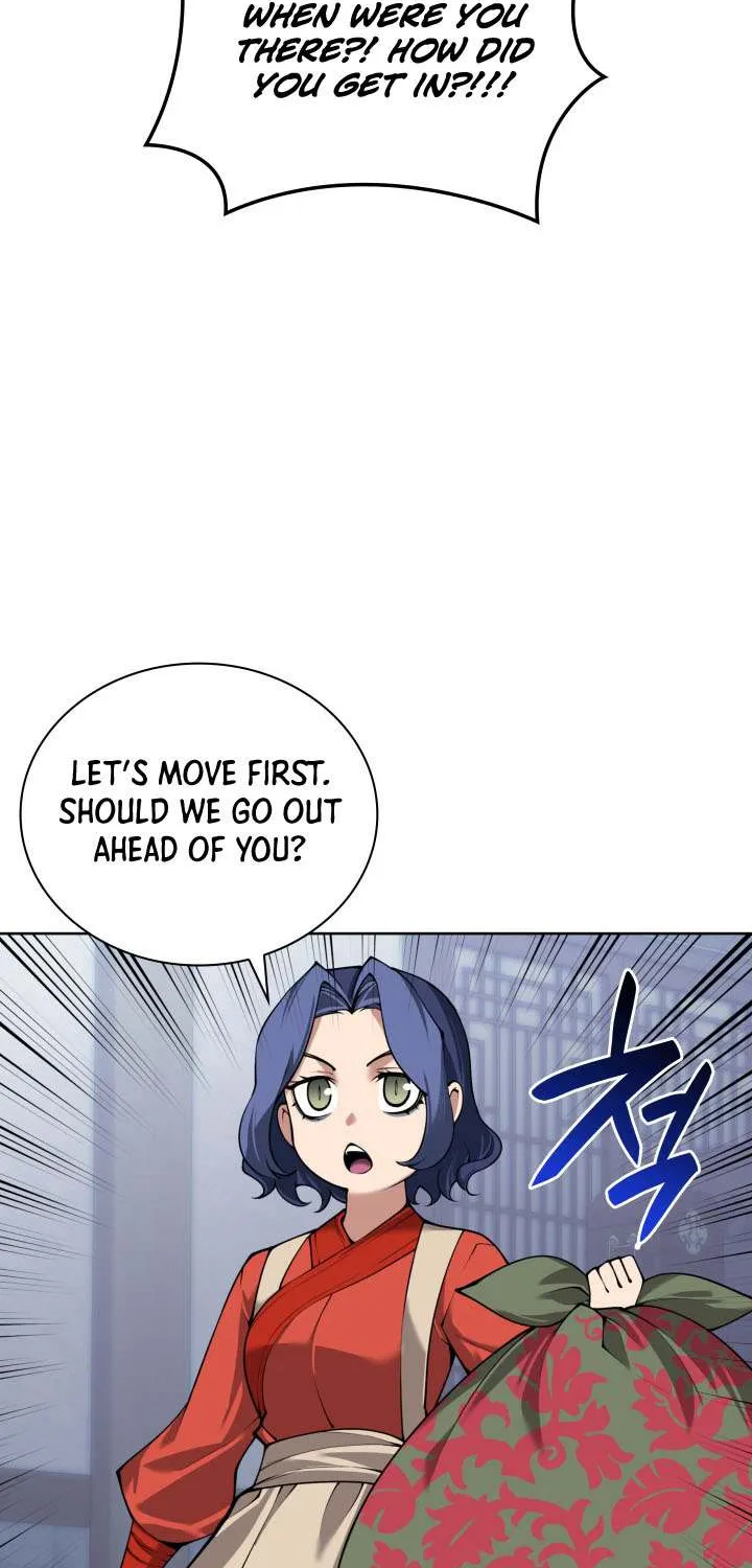 Chapter 310 — page 33