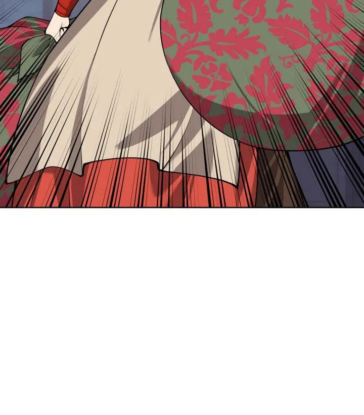Chapter 310 — page 34