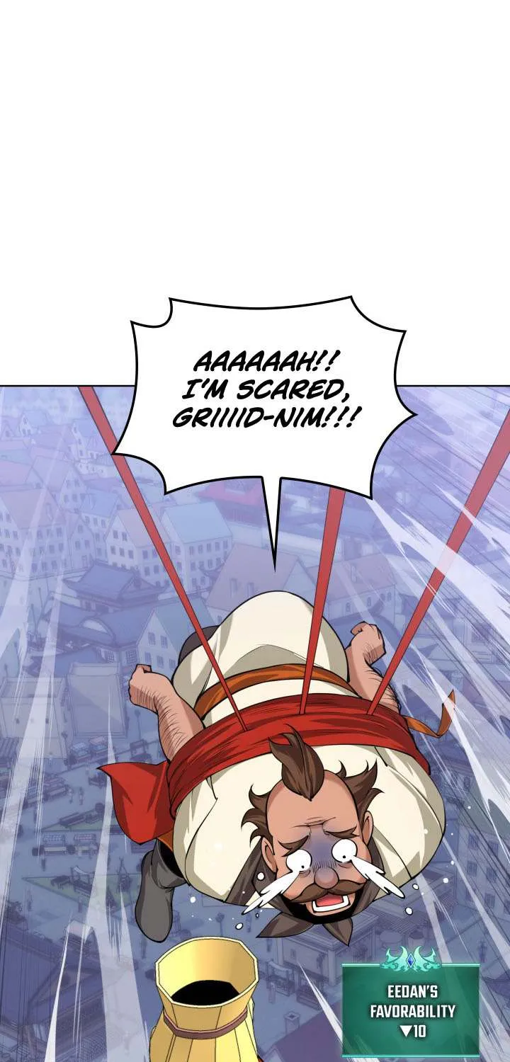 Chapter 310 — page 37