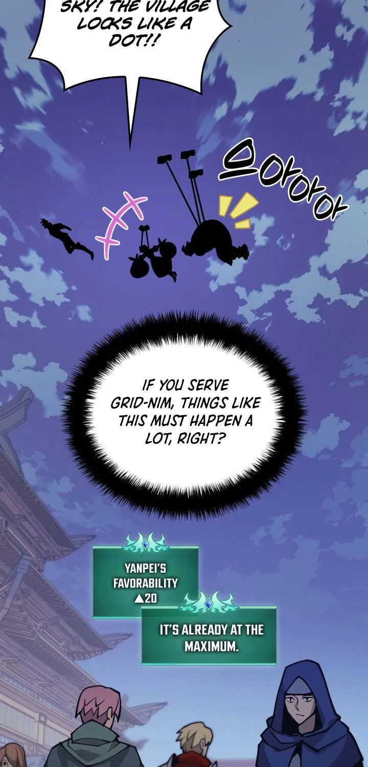 Chapter 310 — page 39