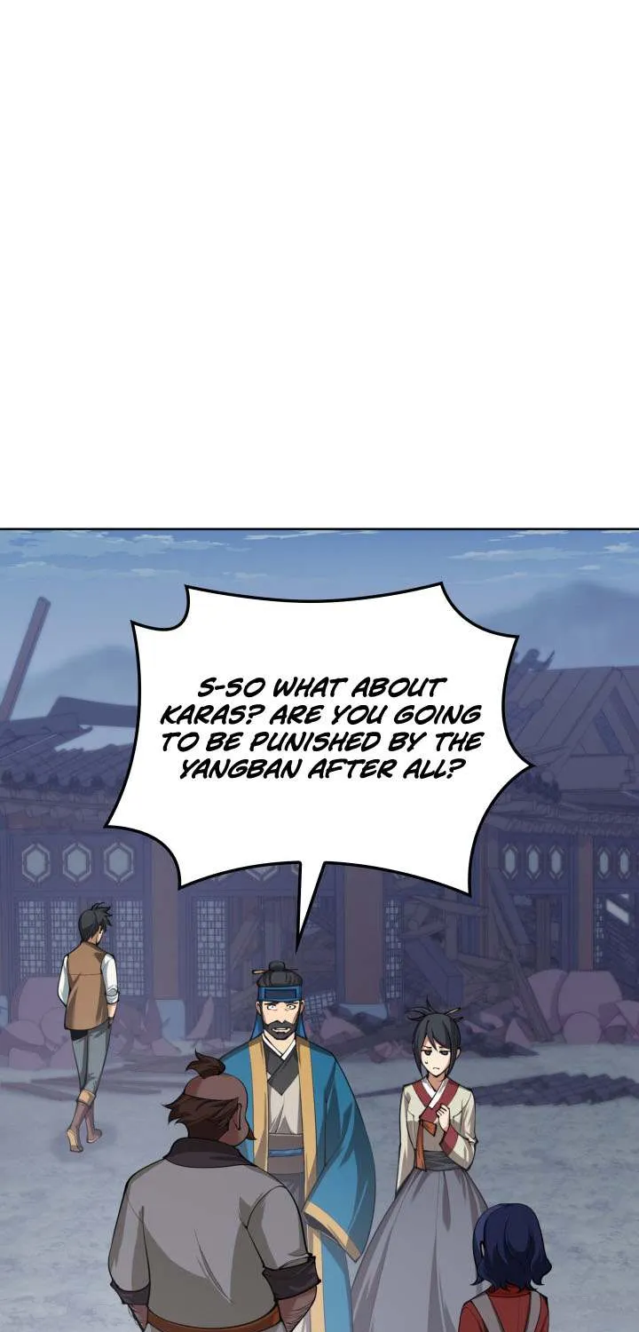 Chapter 310 — page 42