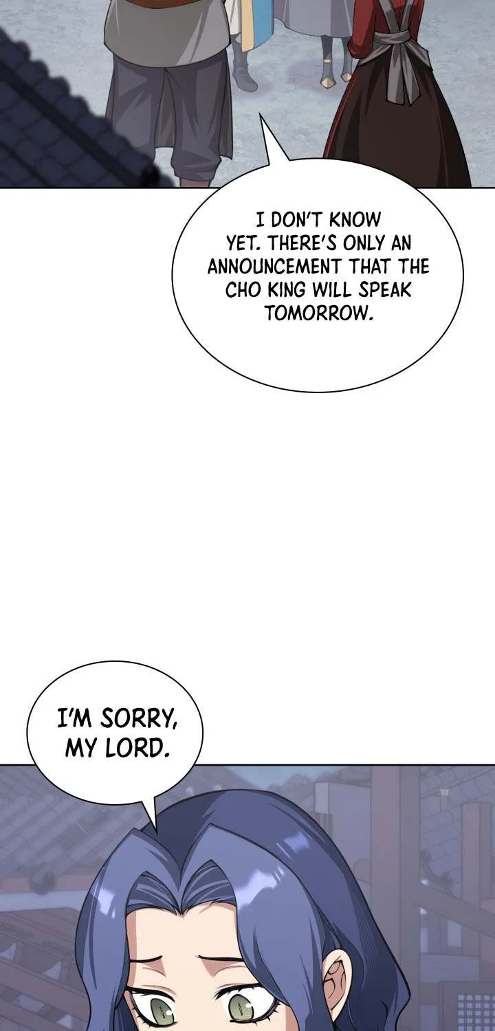 Chapter 310 — page 43