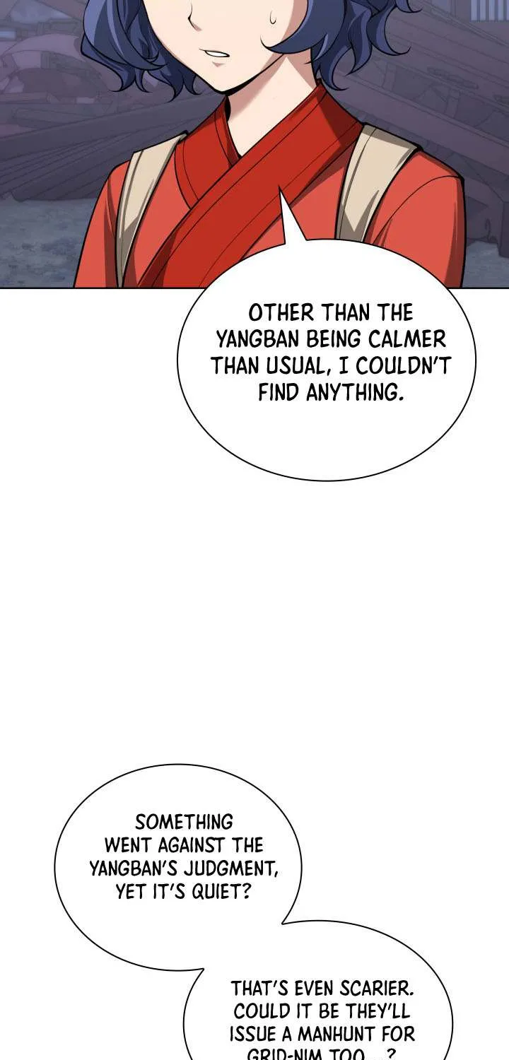 Chapter 310 — page 44
