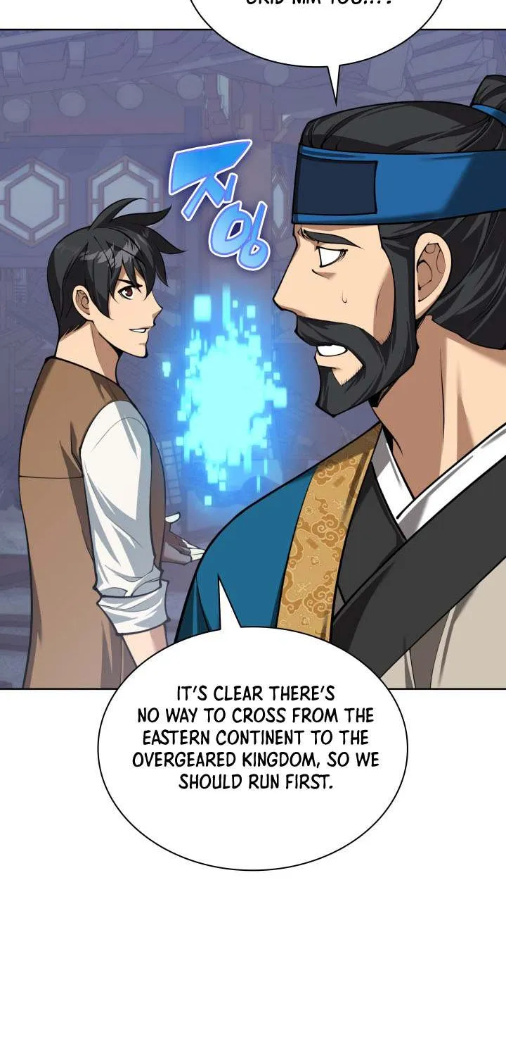 Chapter 310 — page 45