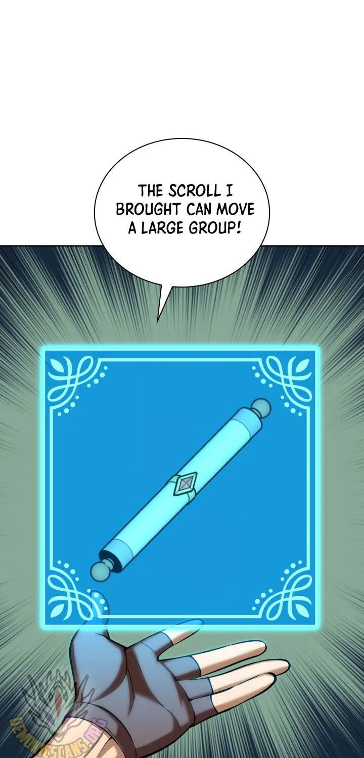 Chapter 310 — page 46
