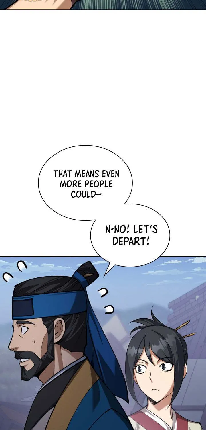 Chapter 310 — page 47
