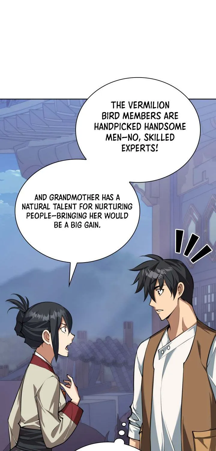 Chapter 310 — page 50