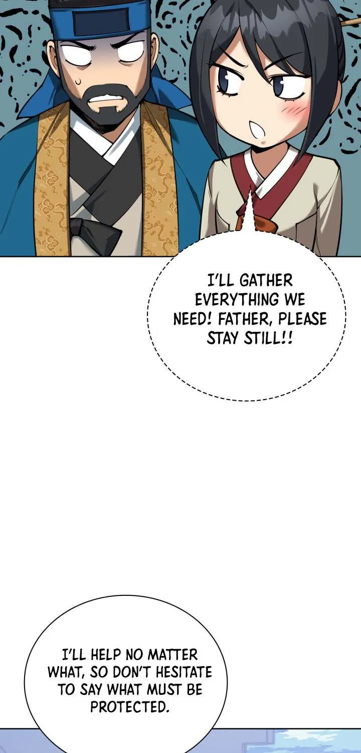 Chapter 310 — page 52