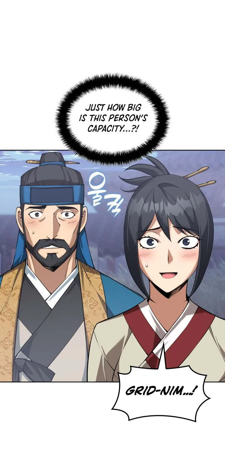 Chapter 310 — page 54
