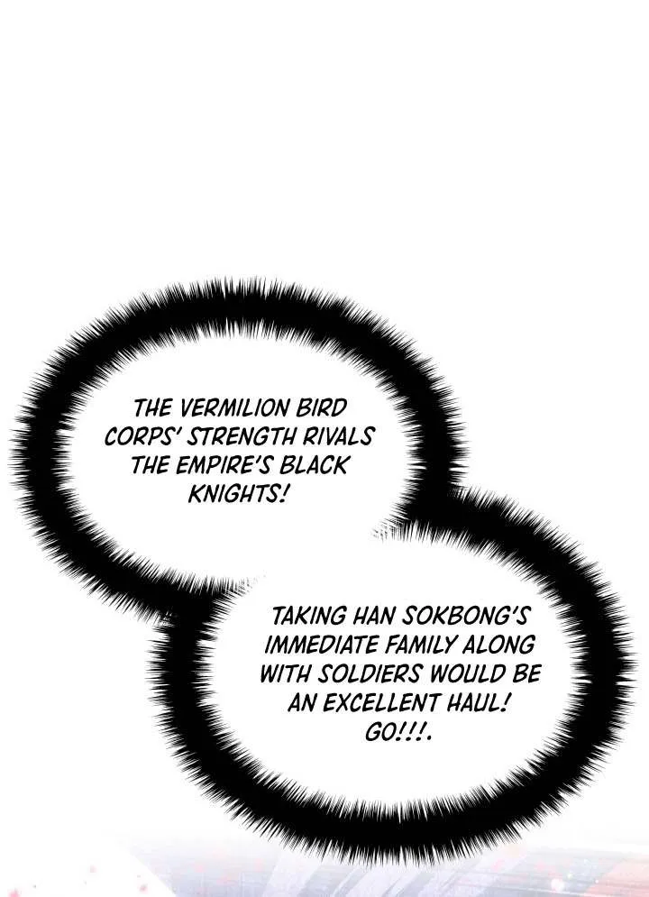 Chapter 310 — page 55