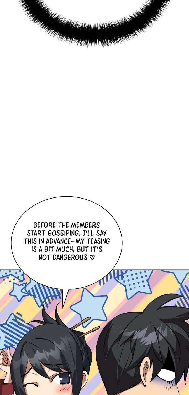Chapter 310 — page 57