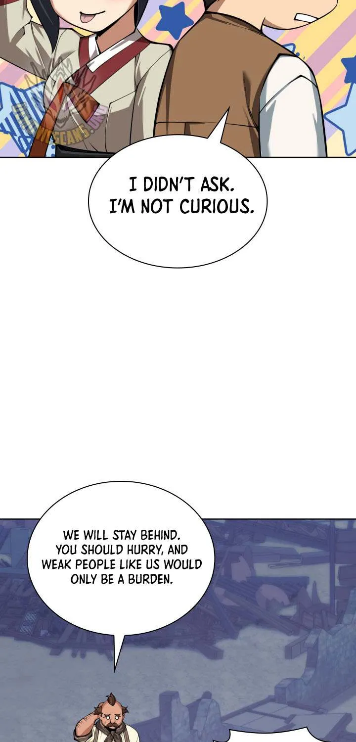 Chapter 310 — page 58