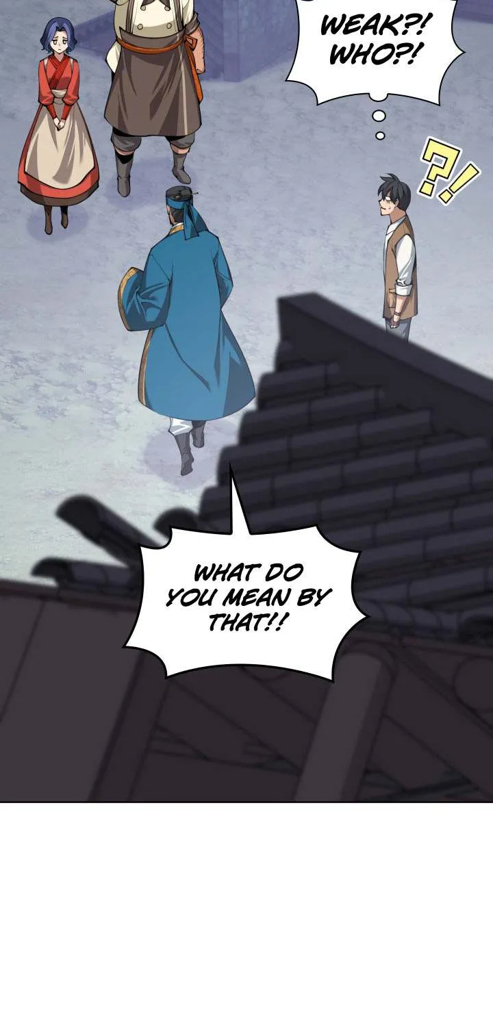 Chapter 310 — page 59