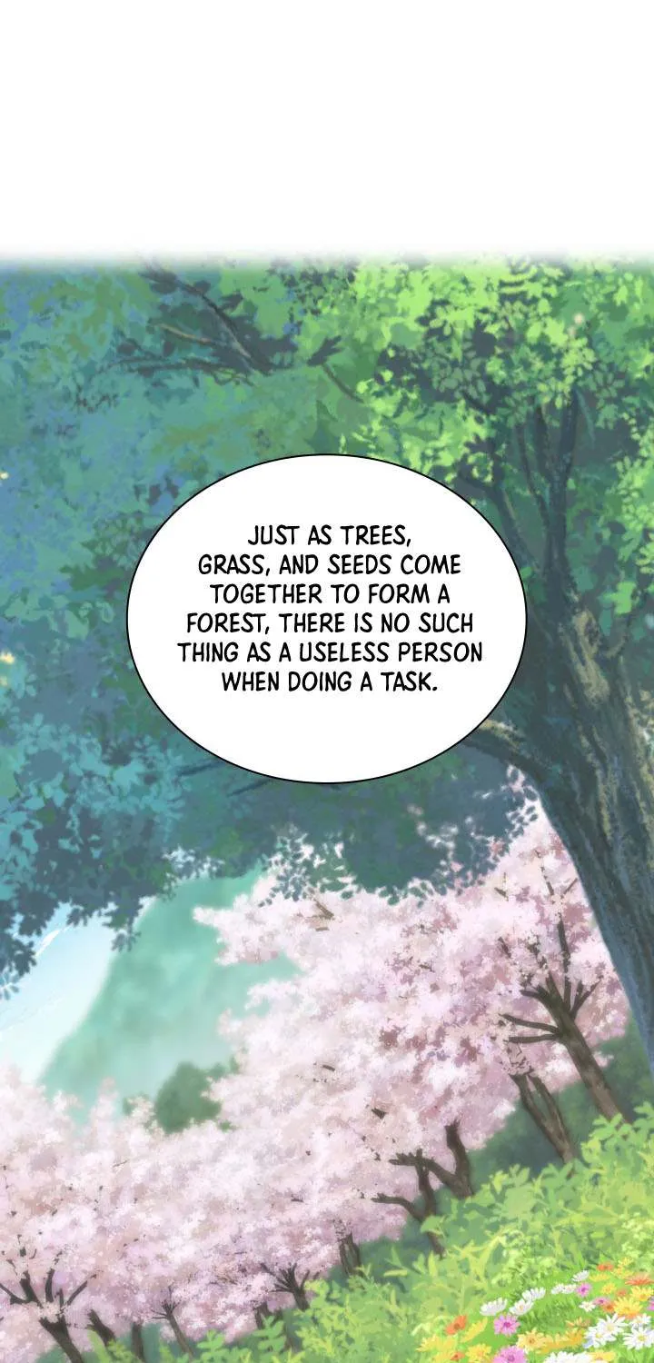 Chapter 310 — page 60