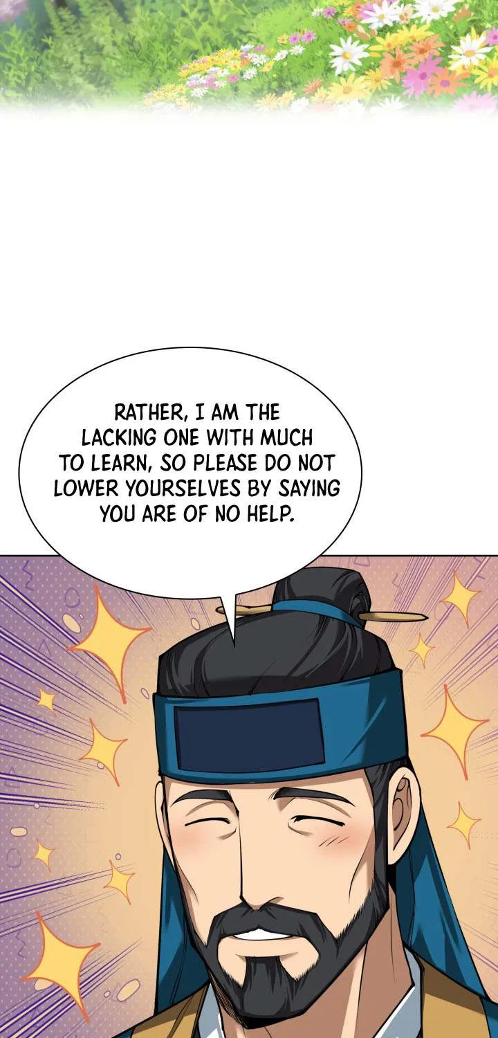 Chapter 310 — page 61