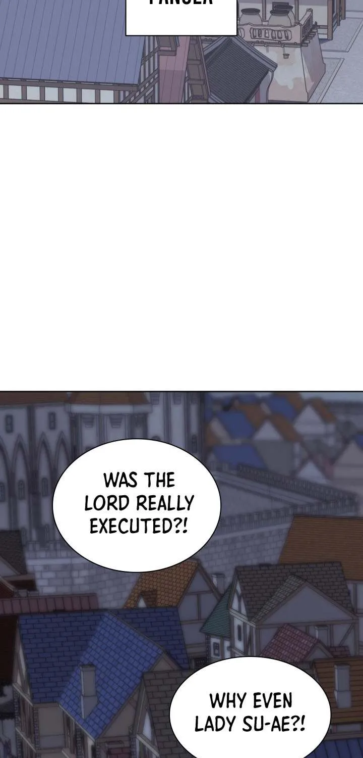 Chapter 310 — page 65