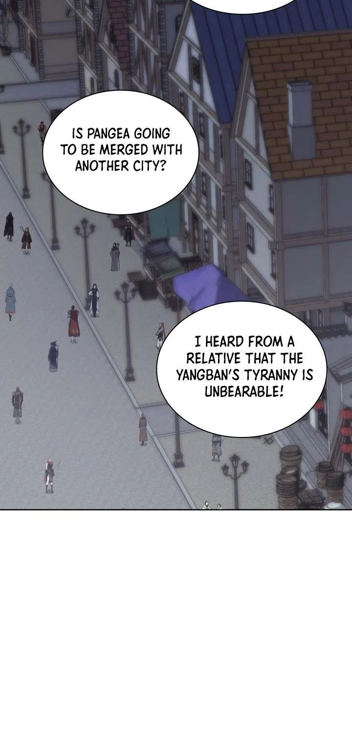 Chapter 310 — page 66