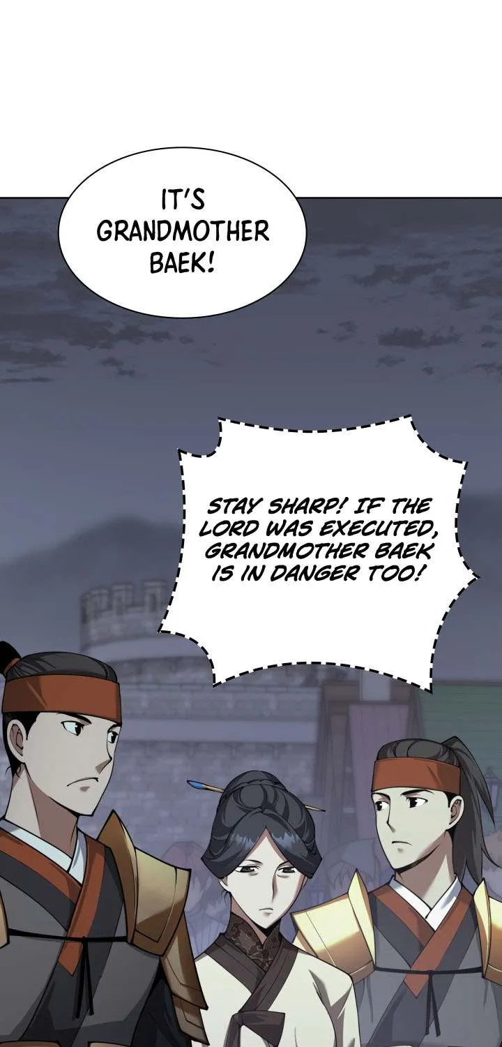 Chapter 310 — page 67