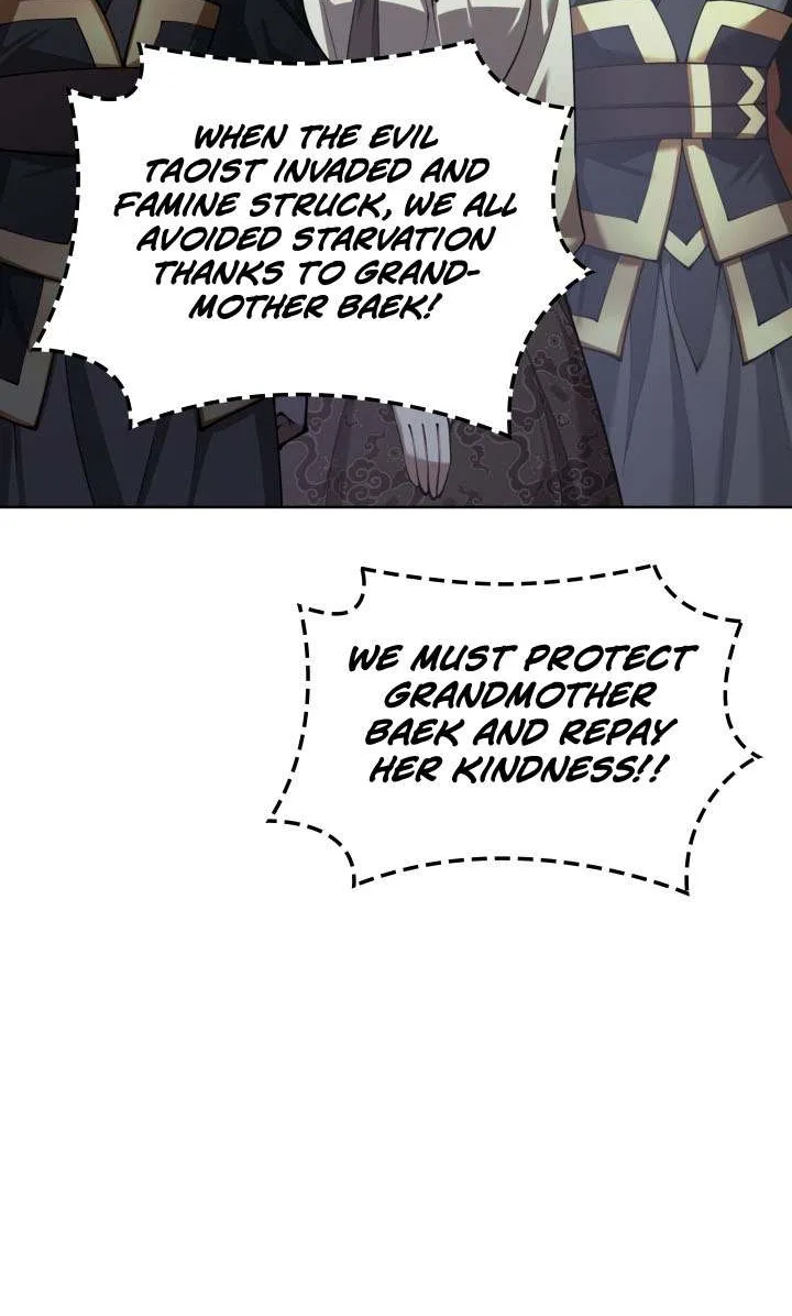 Chapter 310 — page 68