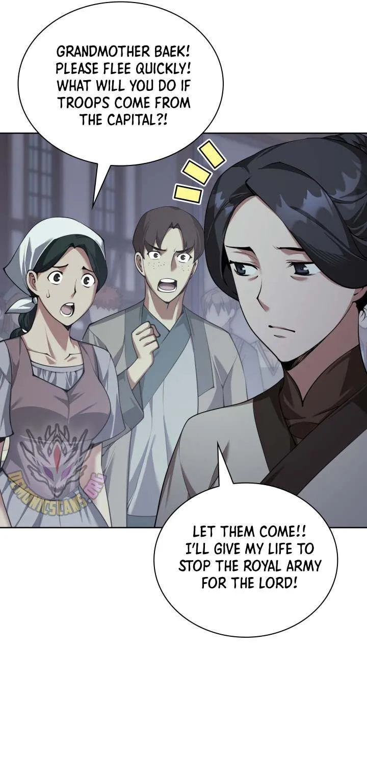 Chapter 310 — page 69