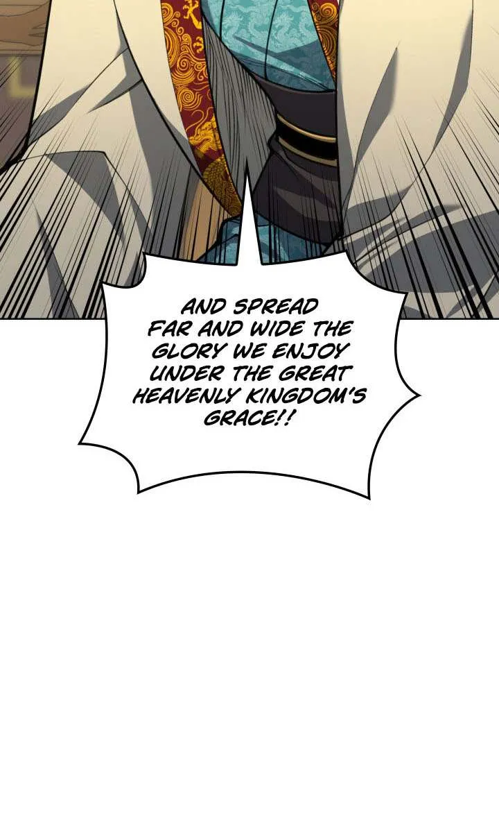 Chapter 310 — page 7