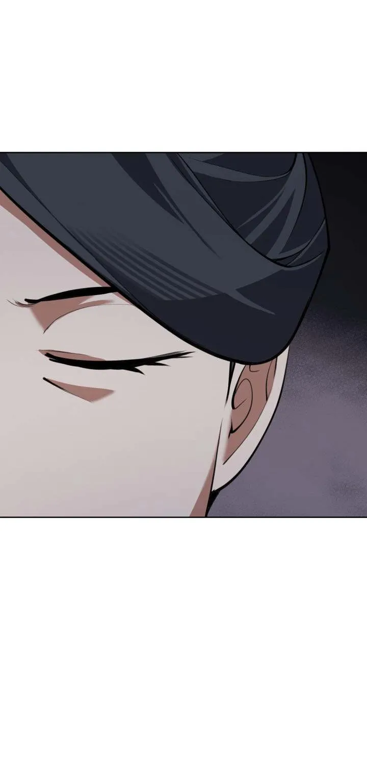 Chapter 310 — page 70