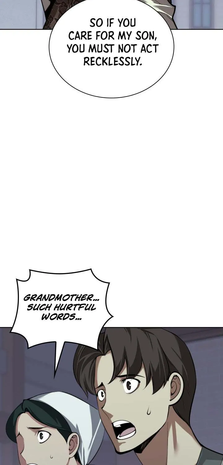 Chapter 310 — page 72