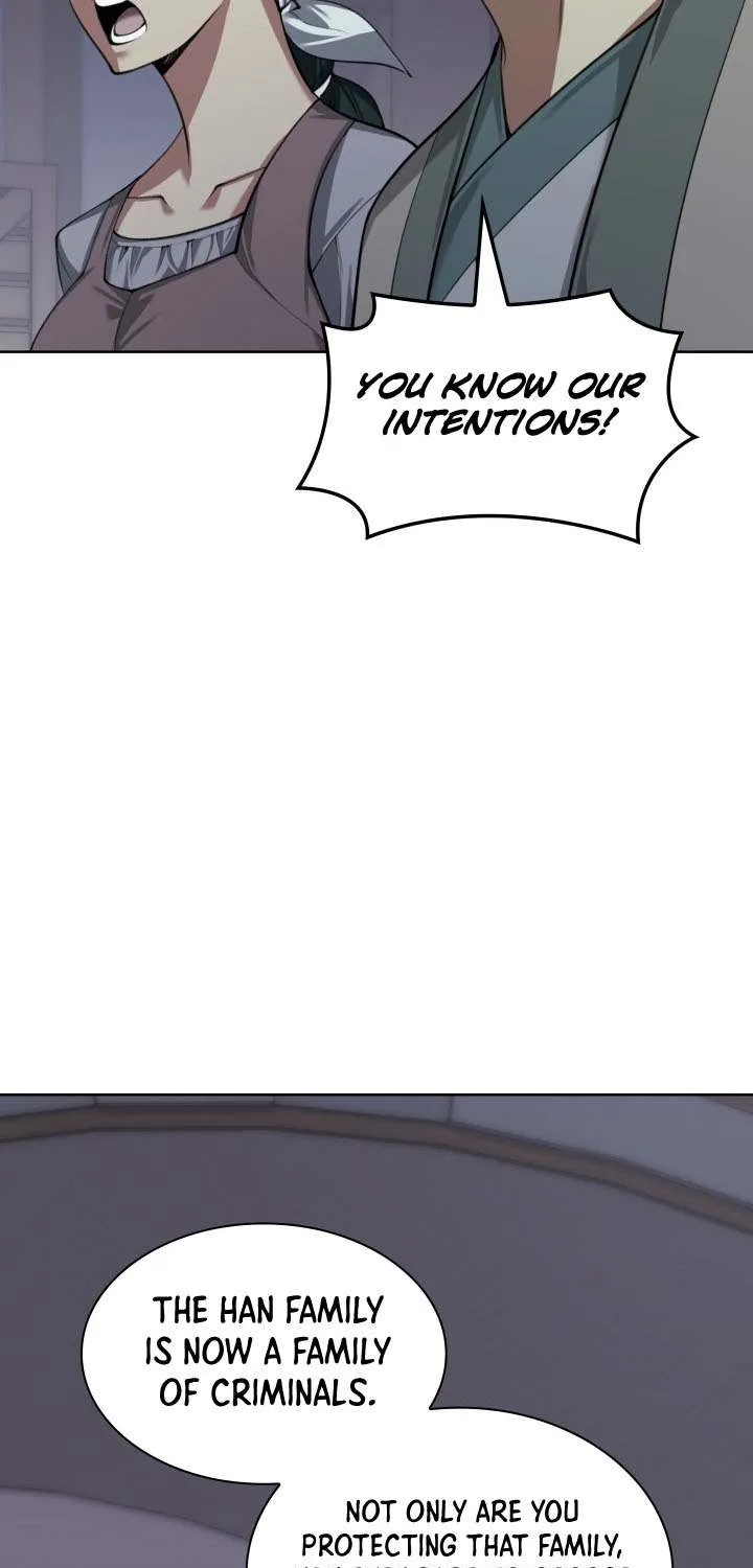 Chapter 310 — page 73