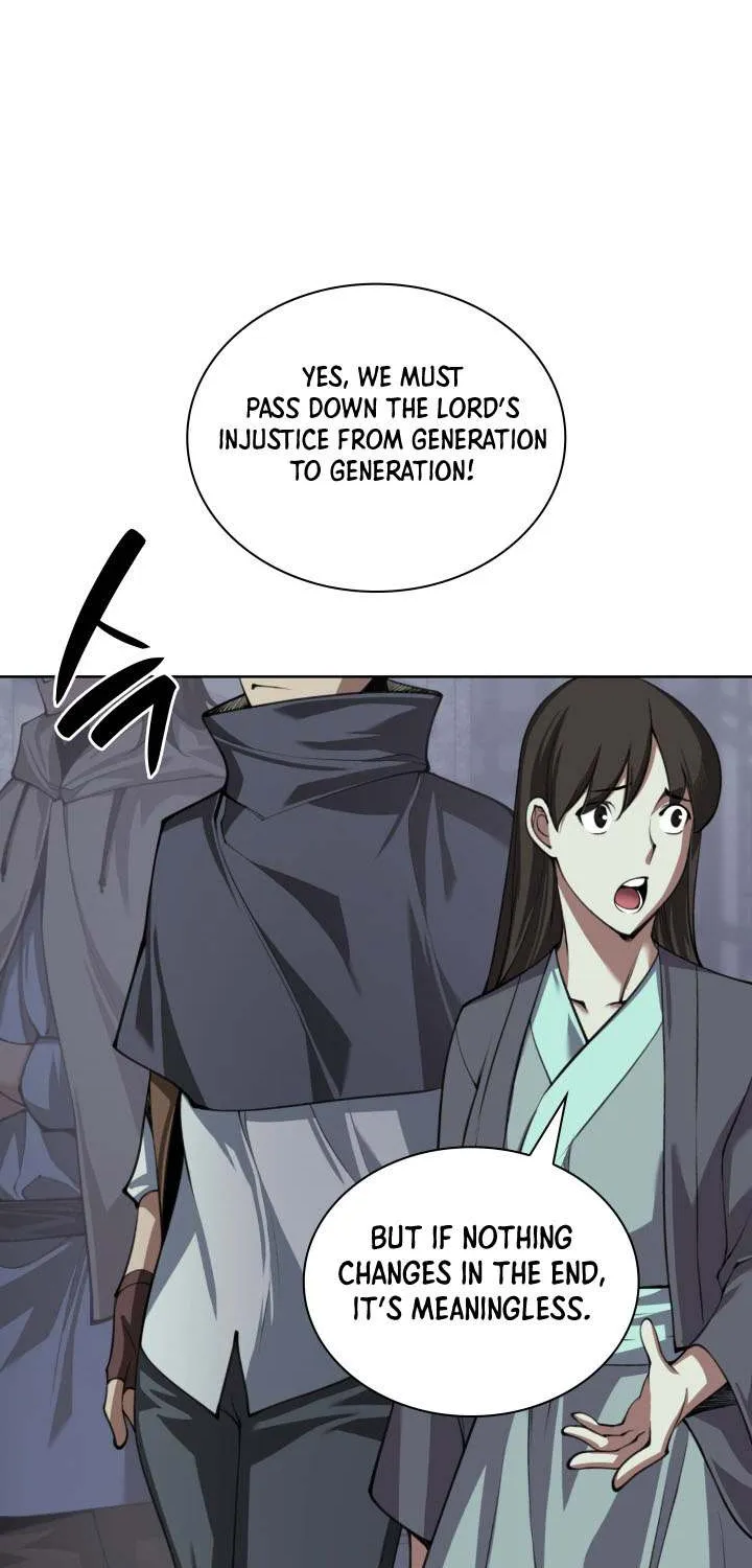 Chapter 310 — page 77