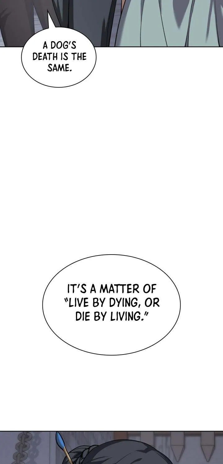 Chapter 310 — page 78