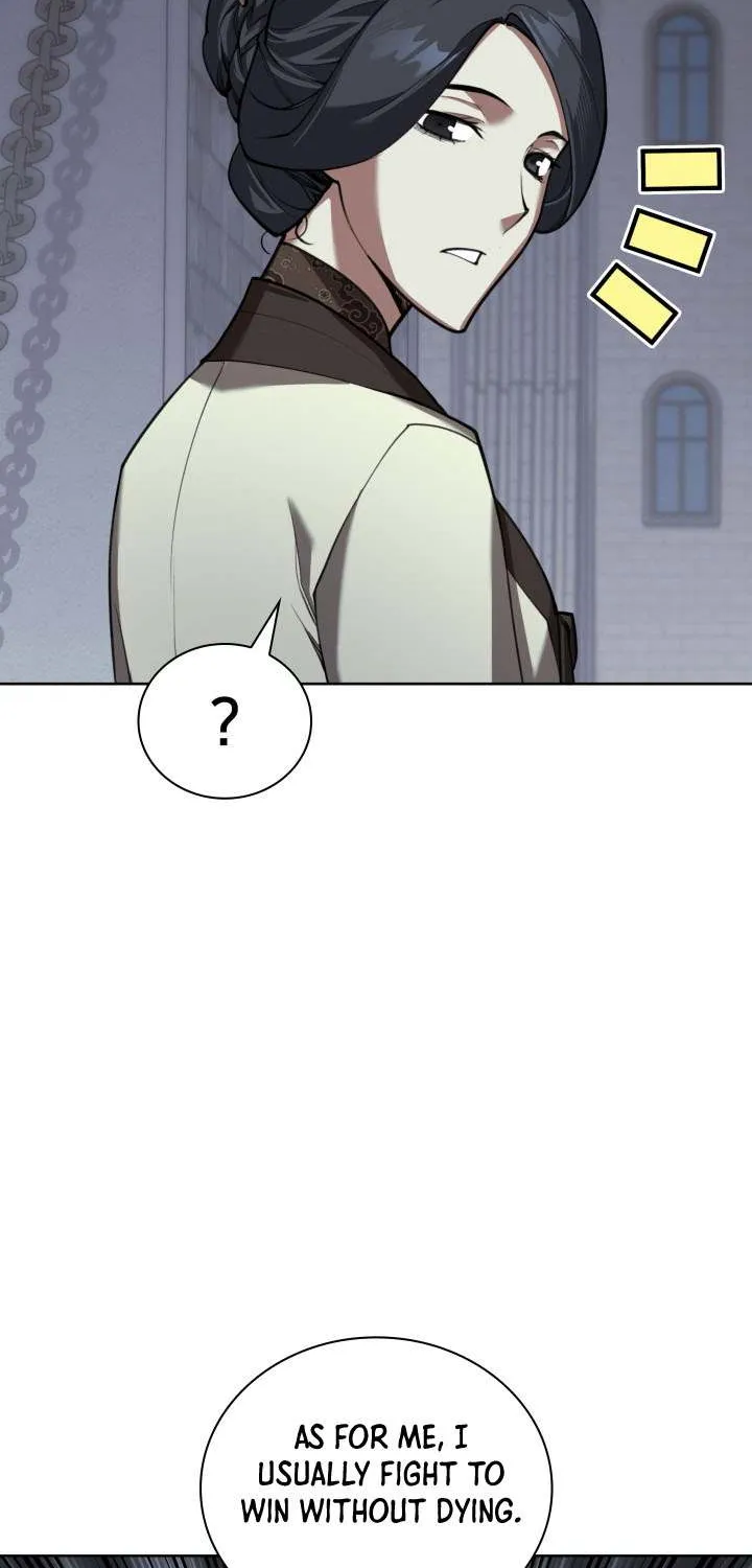 Chapter 310 — page 79