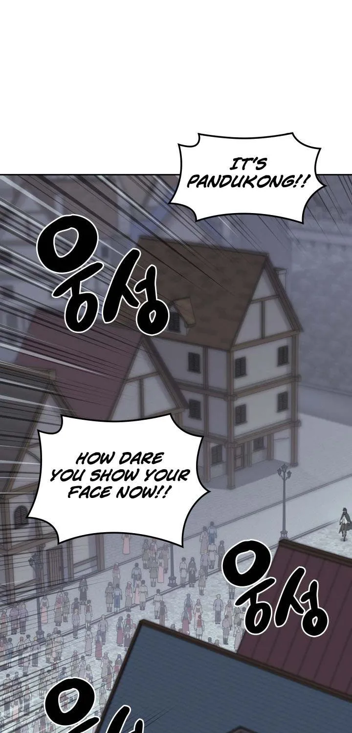 Chapter 310 — page 81