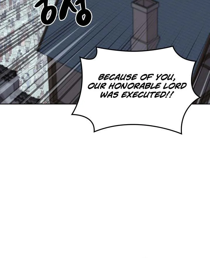 Chapter 310 — page 82